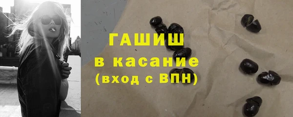 СК Алексеевка