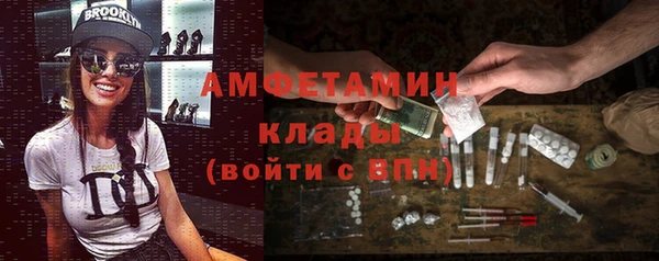 СК Алексеевка