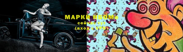 СК Алексеевка